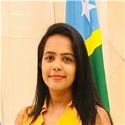 Master Statistics with Expert Tuition: Elevate Your Understanding Today!